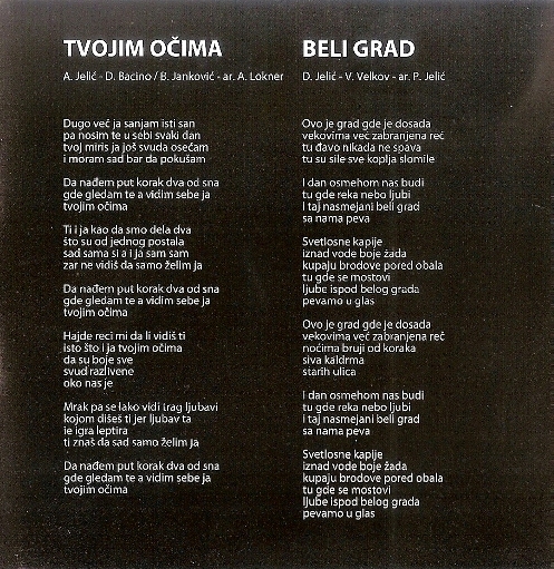 R 3180303 1320148345