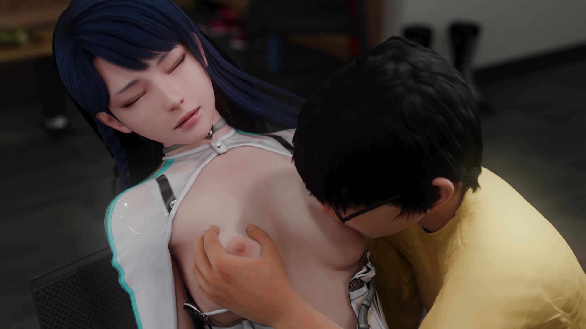 Jerid oiso collection 2019-2021 jerid_oiso - best-hentai-games