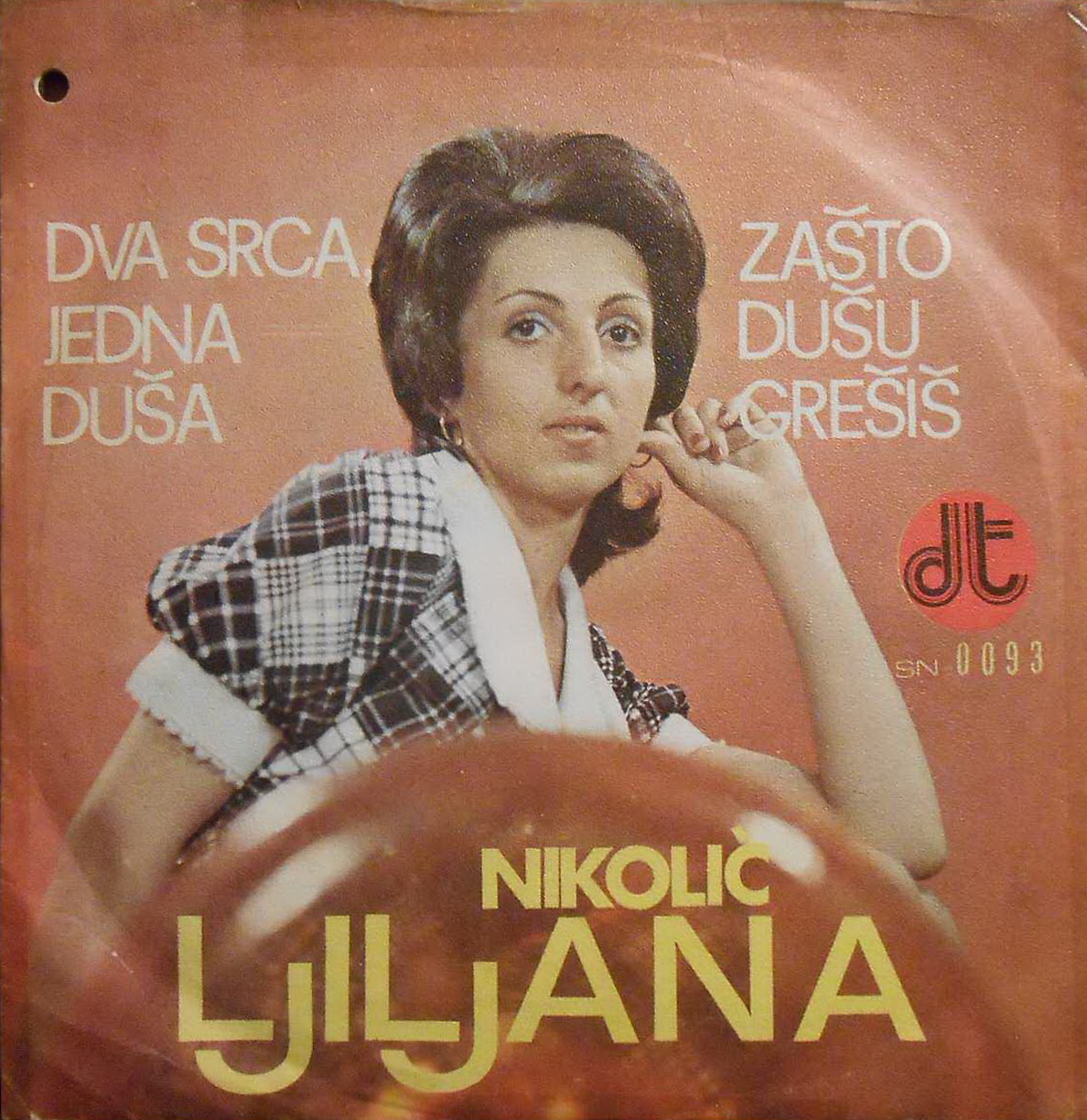 1974 a
