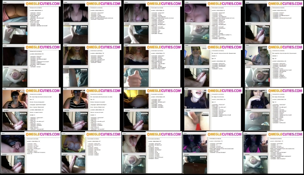 Ux 71 eucm 9 d 4 v