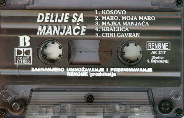 R 26098012 1676377936 3576