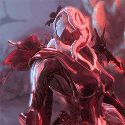 Captura Of Deimos Contest Winners Announced Page 13 Livestreams Contests Warframe Forums