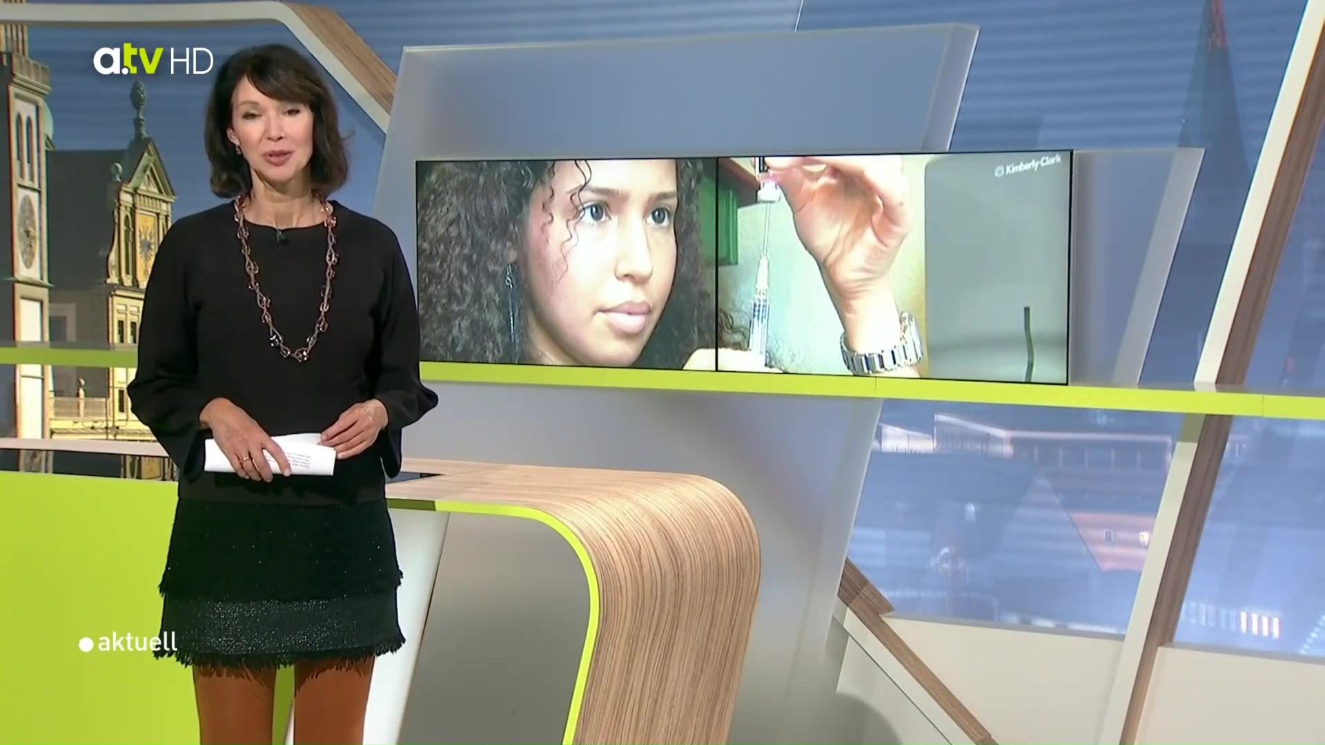 Silvia Laubenbacher 10112020 fz mp 4 00007