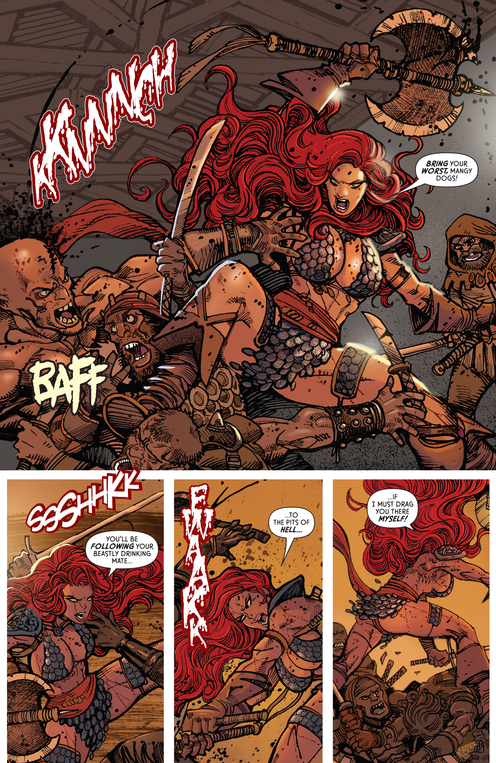 The Invincible Red Sonja 003 010
