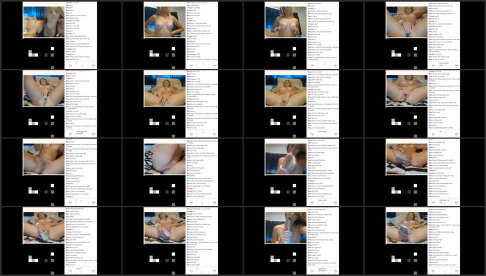 R 5 is 5 hw 0 re 6 l