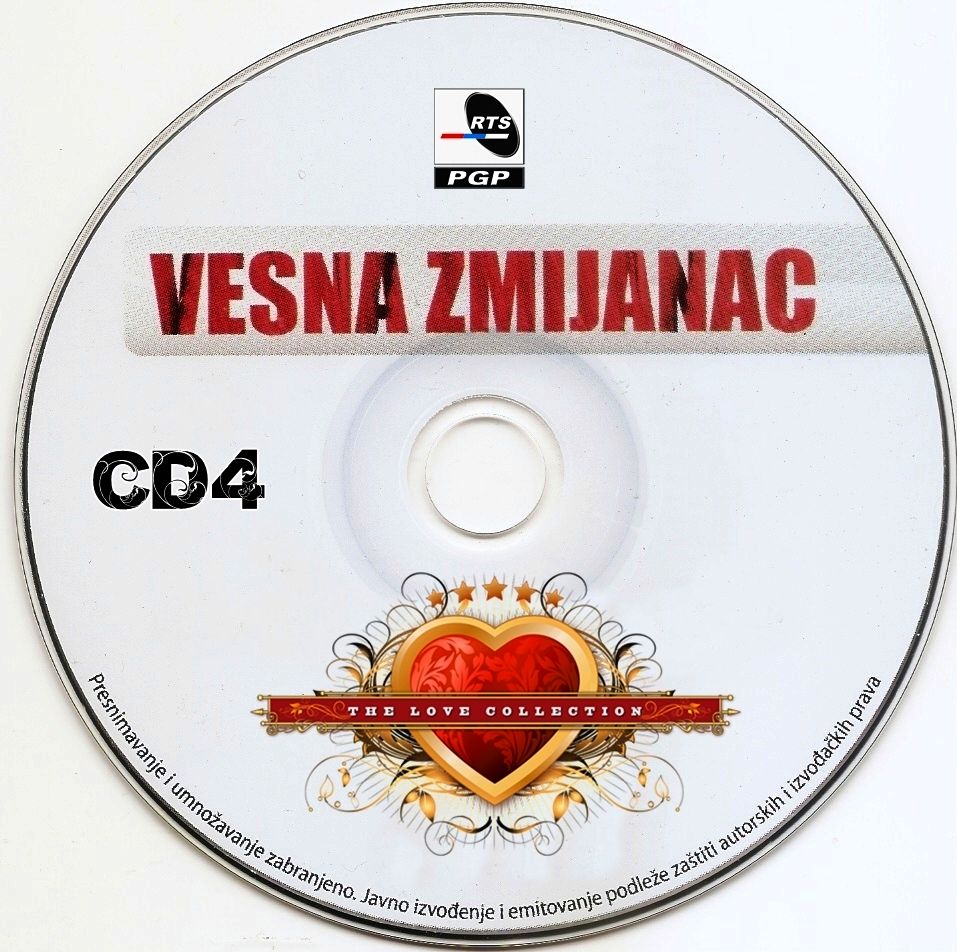 2014 CD 4