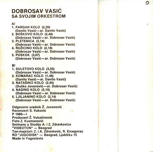 R 12815098 1542906967 6601