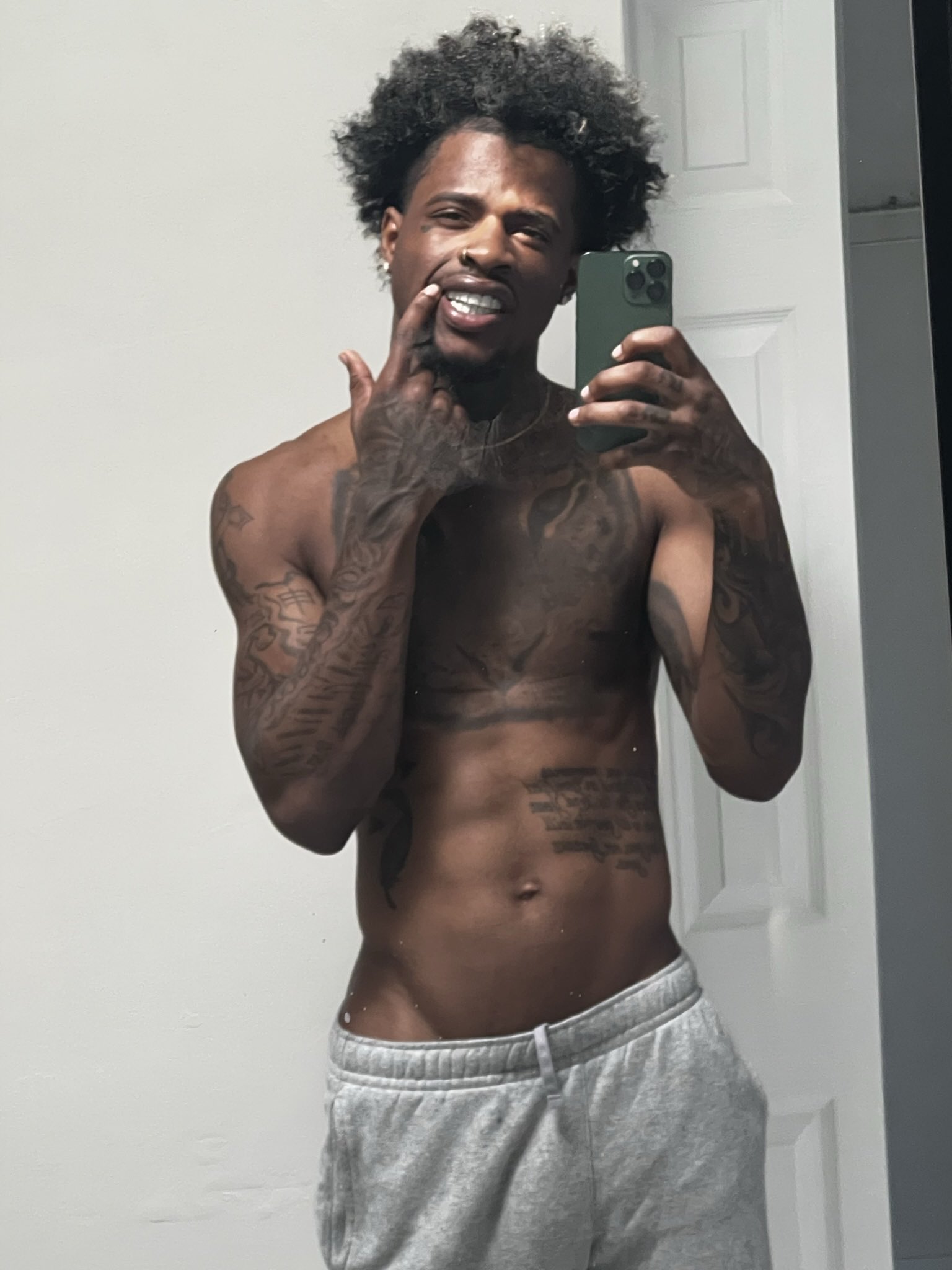 20230902071047 Dayskiid 1697786617728311772 01 (20230902071047-Dayskiid-169...