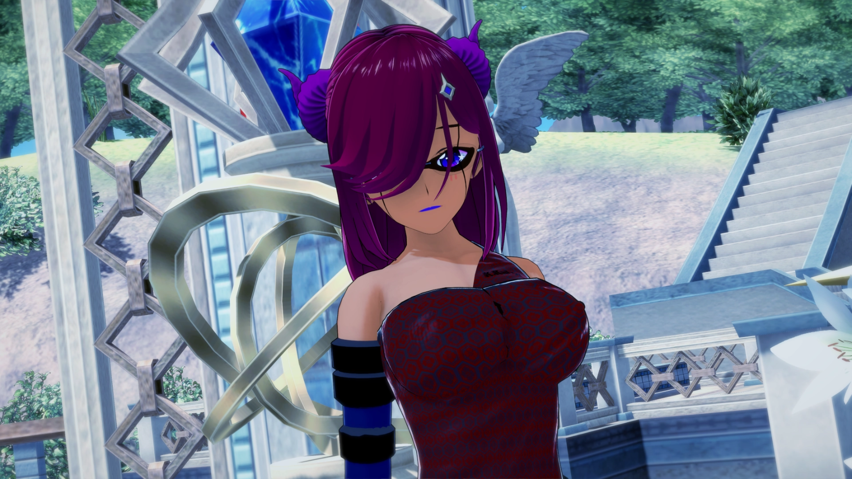 3955834 screenshot 0005