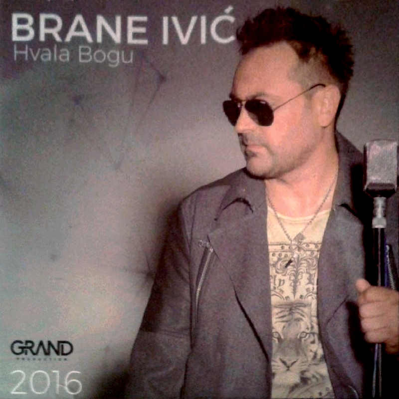 Brane Ivic 2016 a