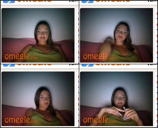 4 s 0 p 6 o 0 xowxt
