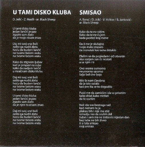 R 3180303 1320148313