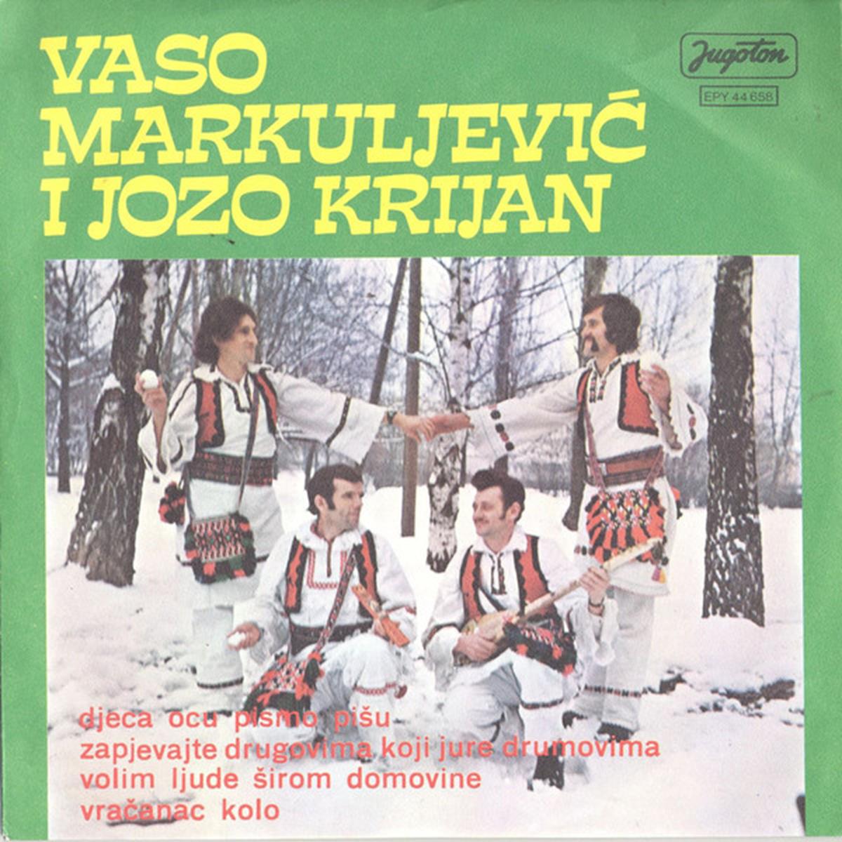 1976 a