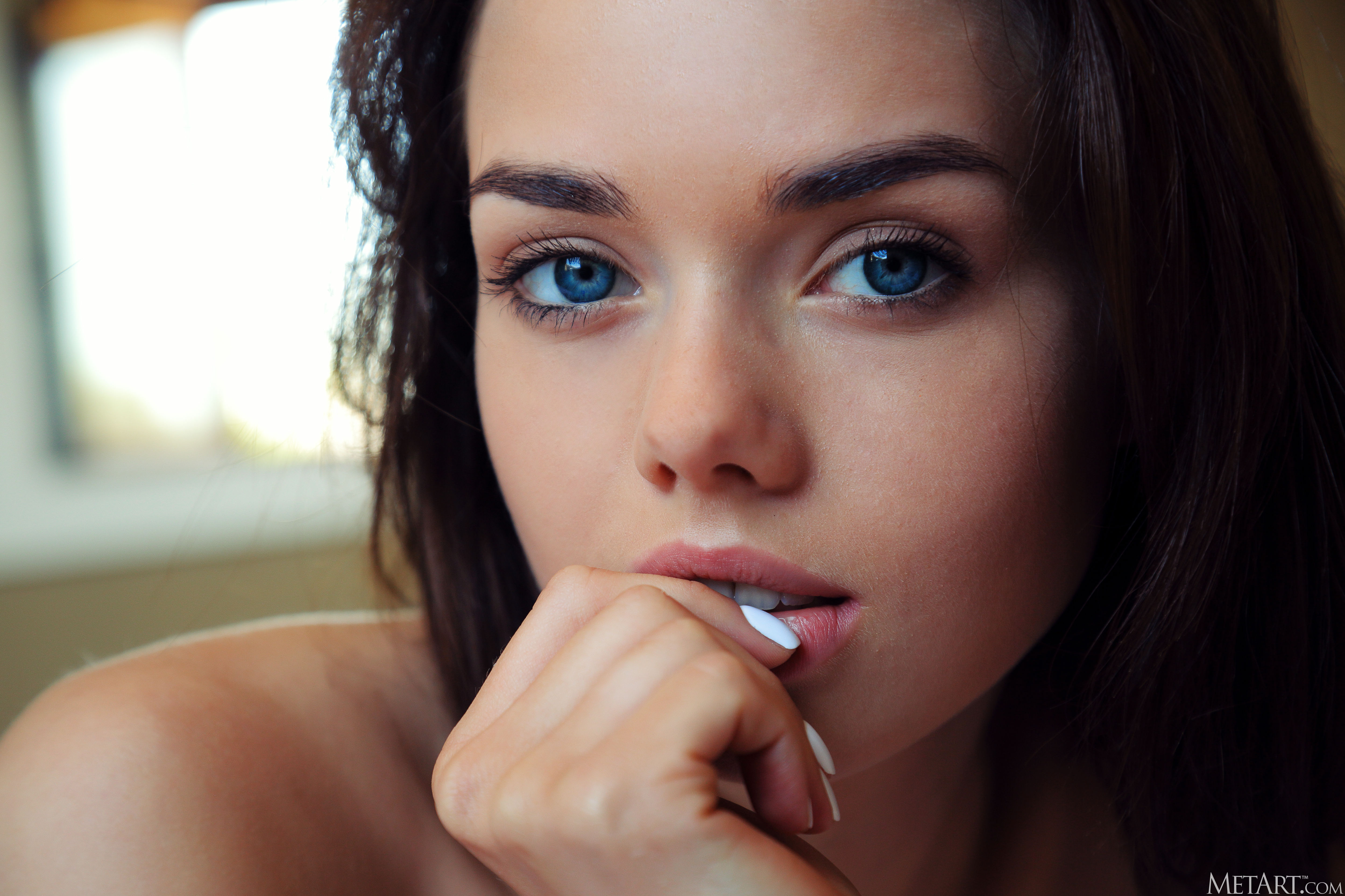 Keira Blue Keira Blue