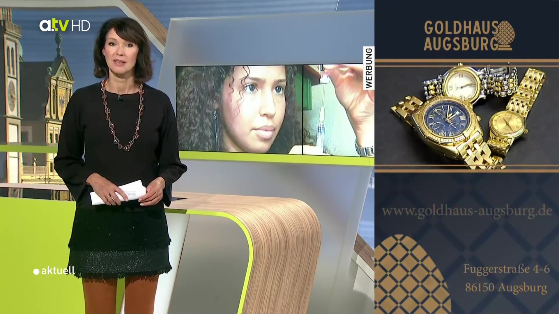 Silvia Laubenbacher 10112020 fz mp 4 00008