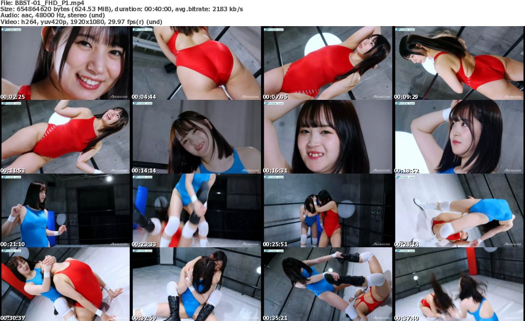 BBST 01 FHD P 1 s