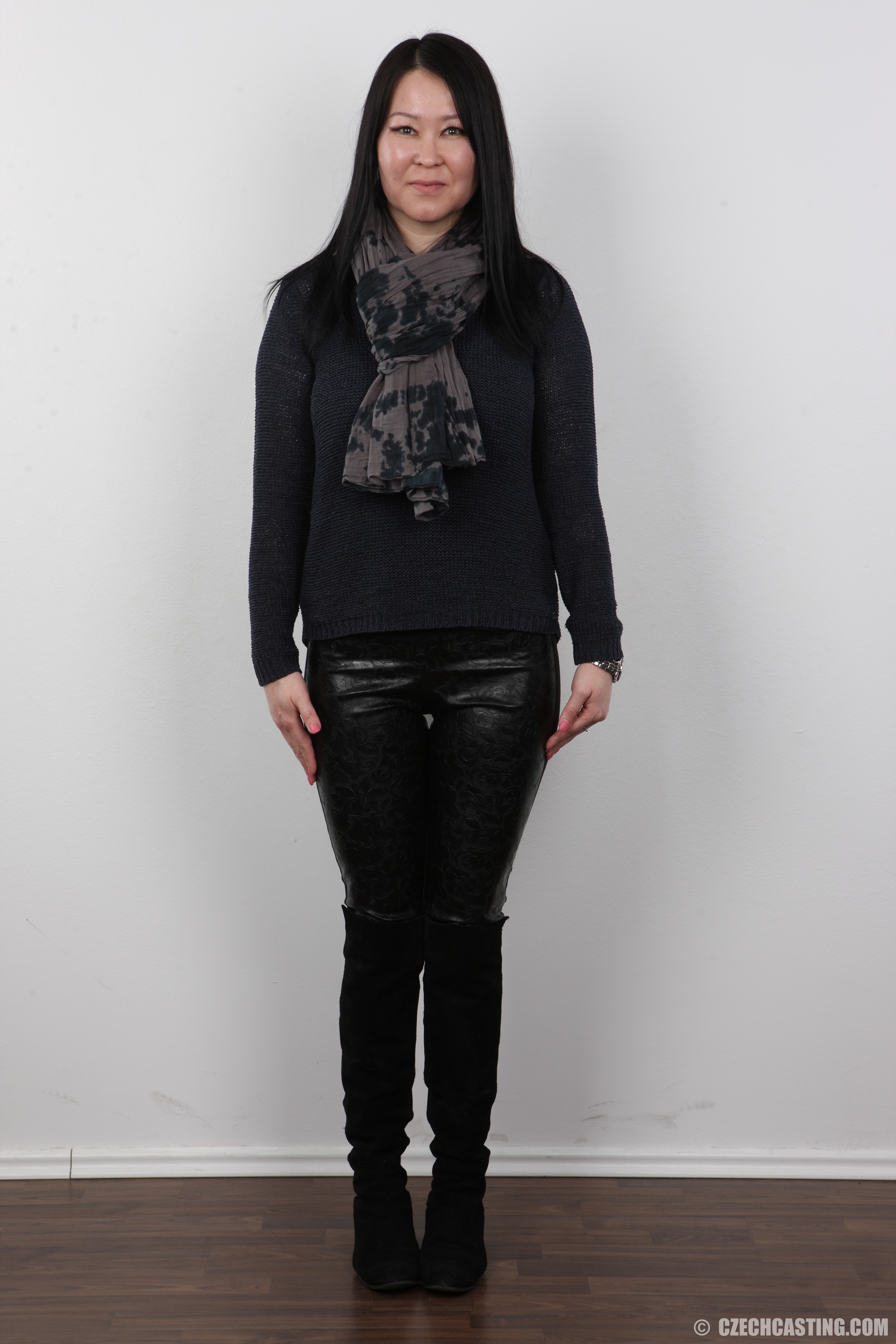 Kamila czech. Чешский кастинг ludmila 7787. Kamila czech. Czech casting андреа 7460. Kamila czech.