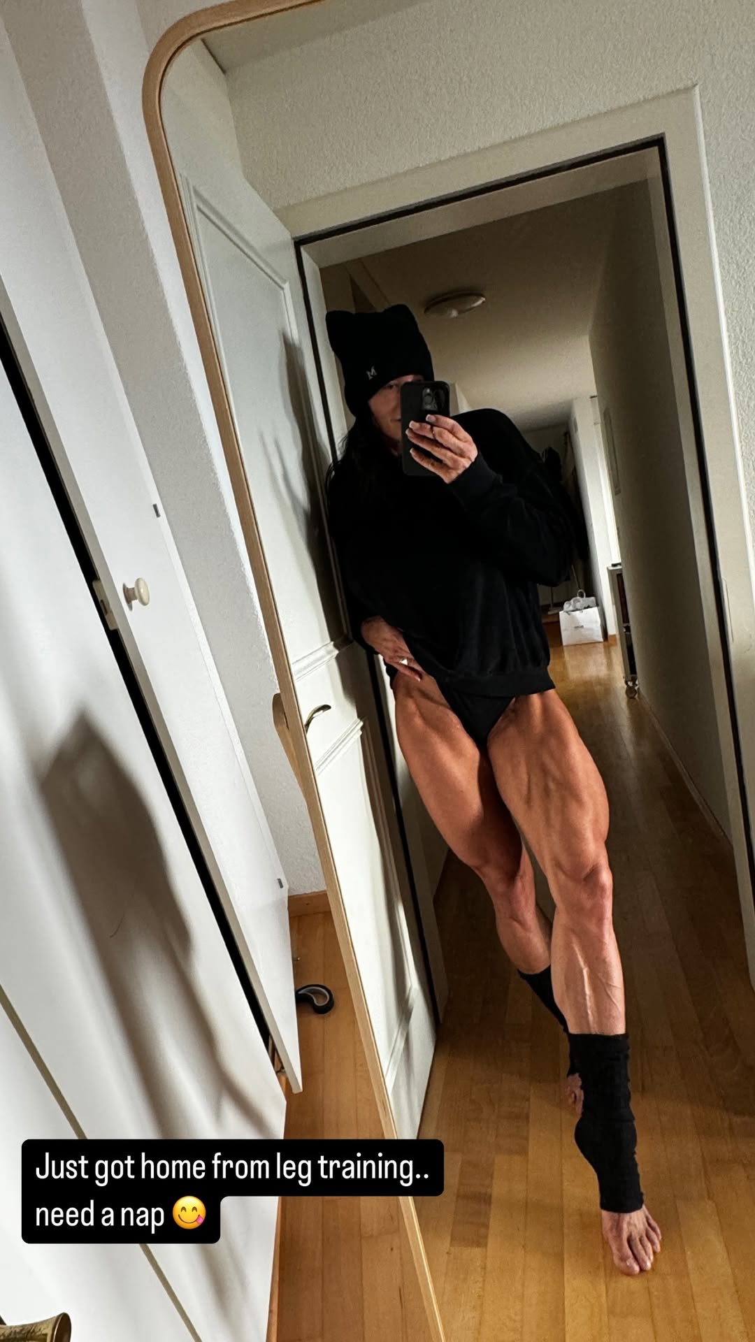 download 2025 01 04 T 063302 382