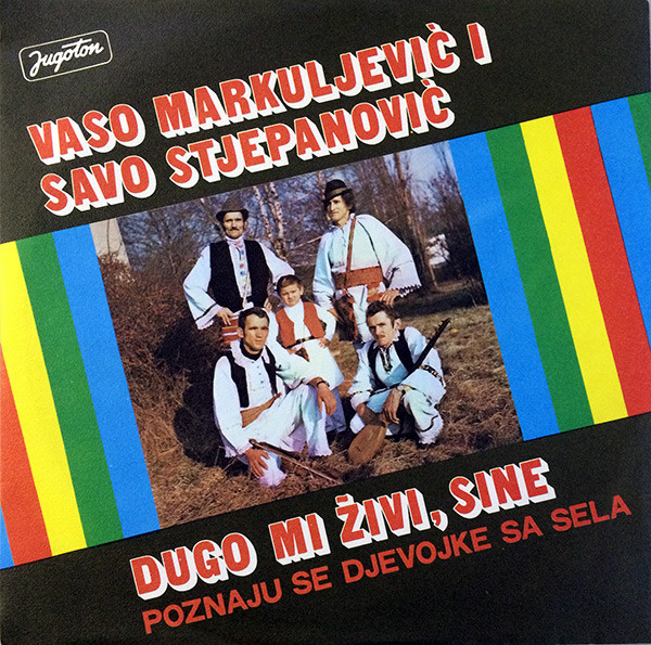 1975 a