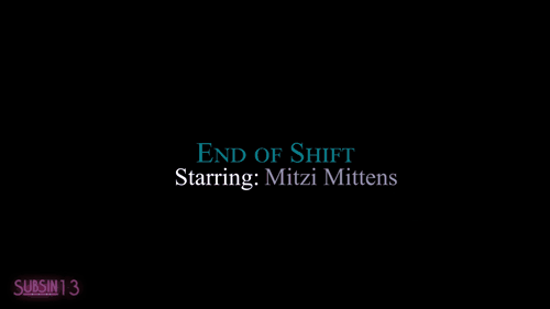 End of Shift Subtitled mp 4 slideshow