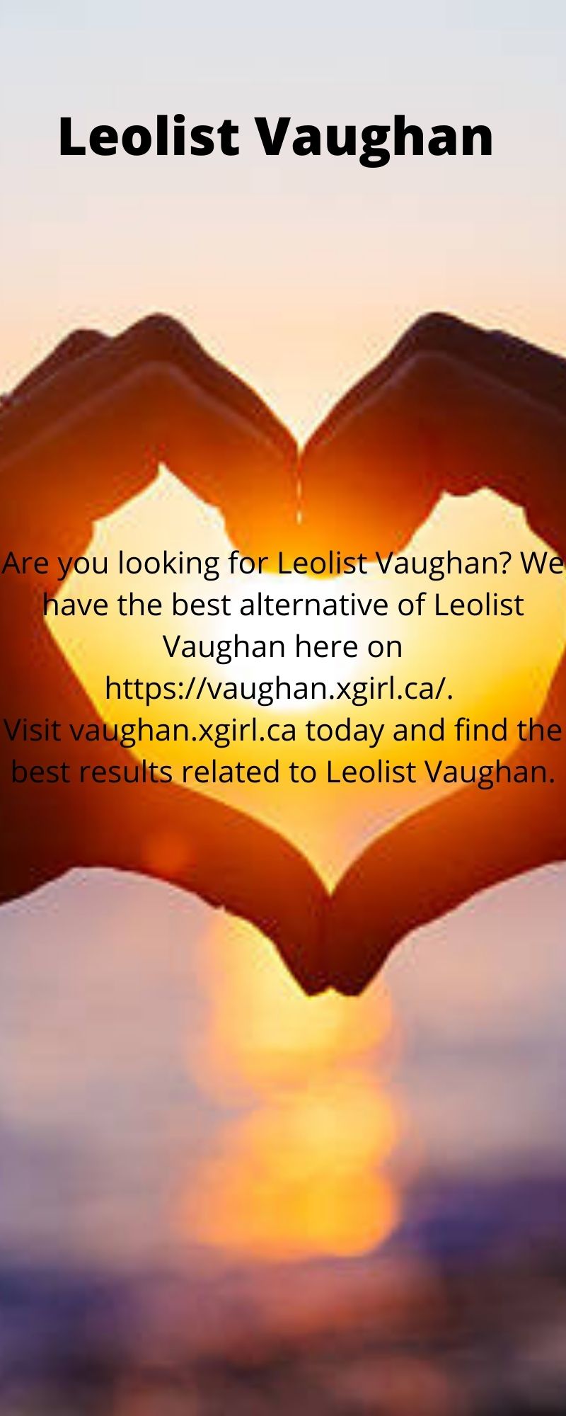 Leolist Vaughan (Leolist Vaughan.jpg) Image - 68963416 - TurboImageHost.com