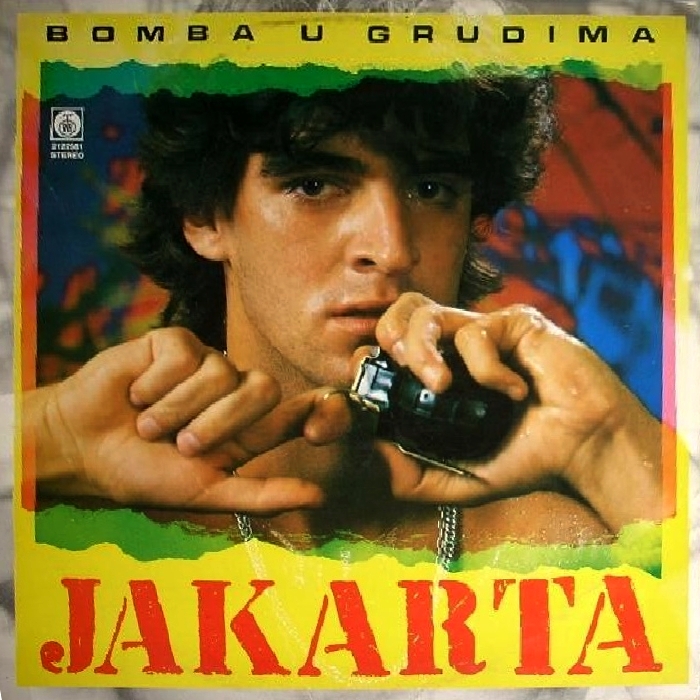Jakarta 1986 a