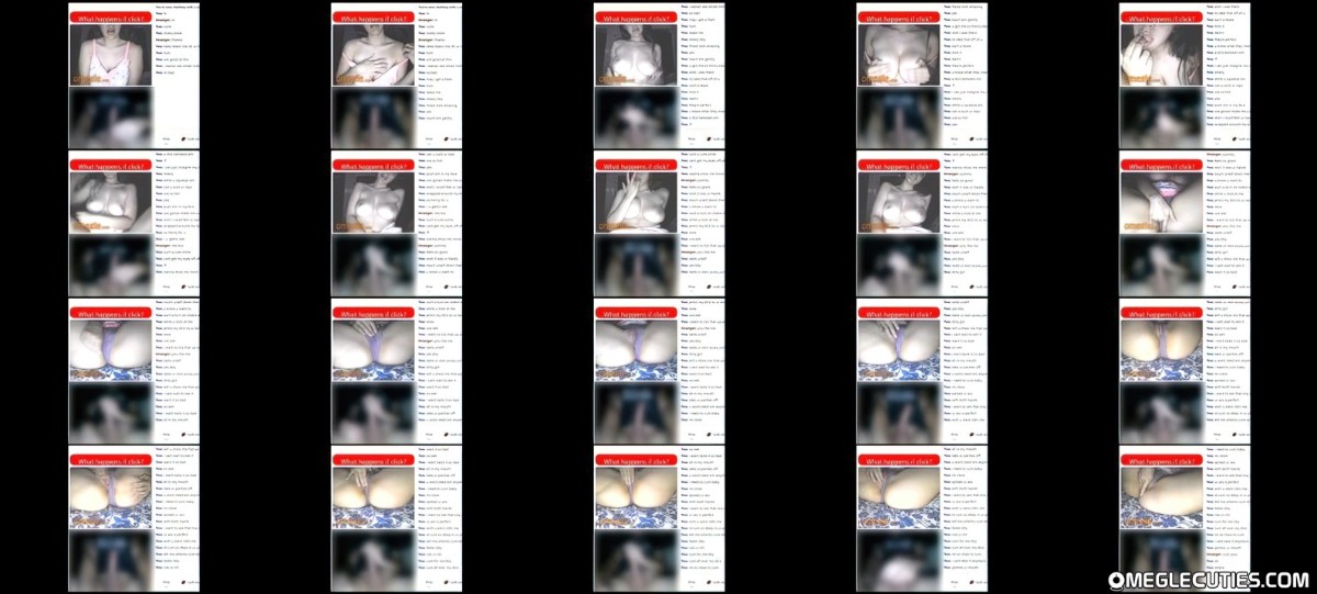 Fbg 2 i 123 ezpm
