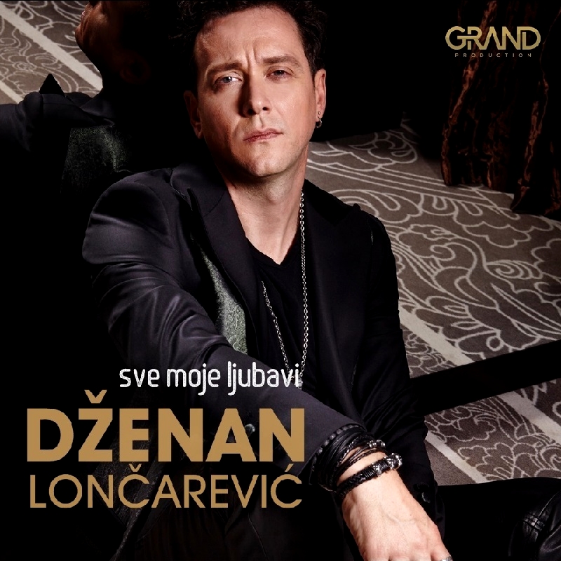 Dzenan Loncarevic 2020 a