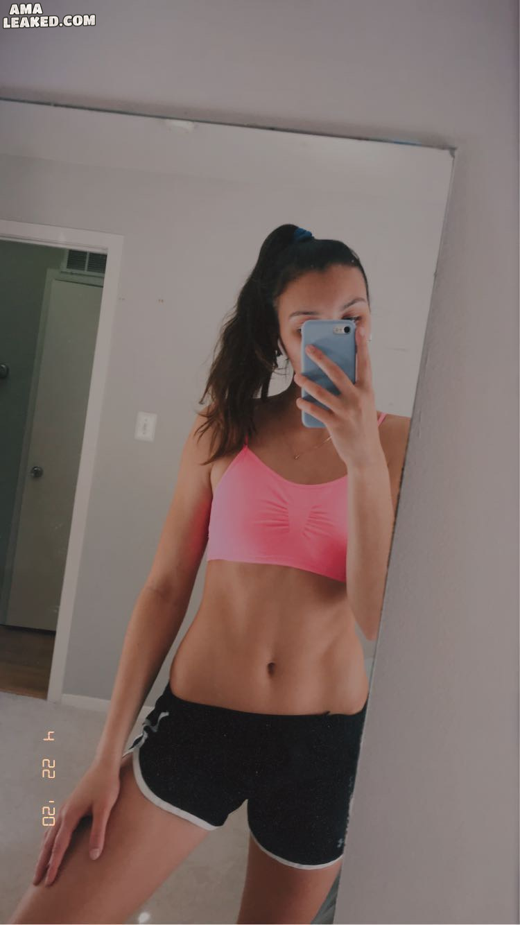 Amaleaked link Tessa Biver 91 (amaleaked.link-Tessa Biver ...