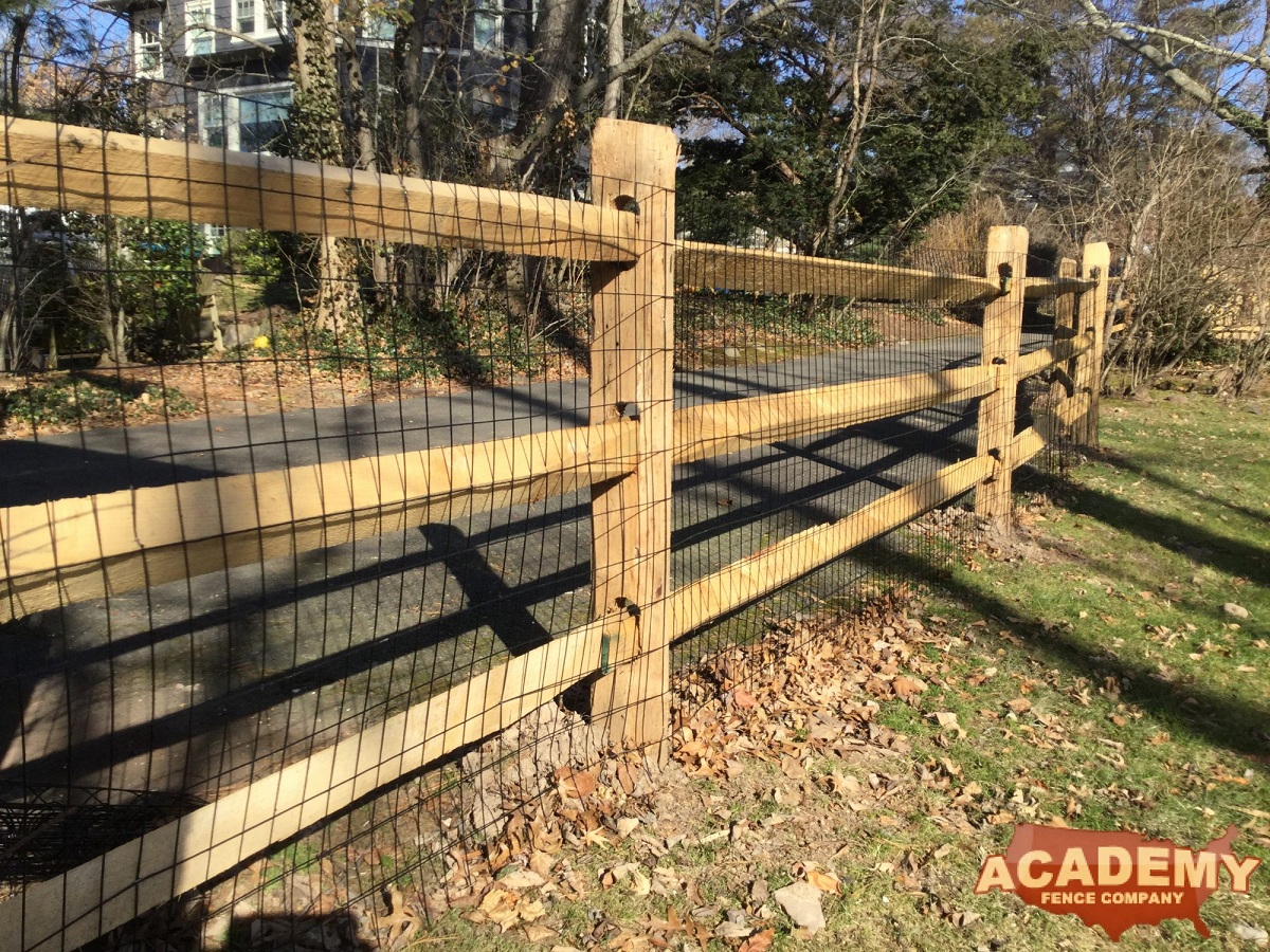 best fence Contractor near Baton Rouge
