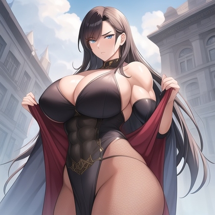 RJ 01151122 img main