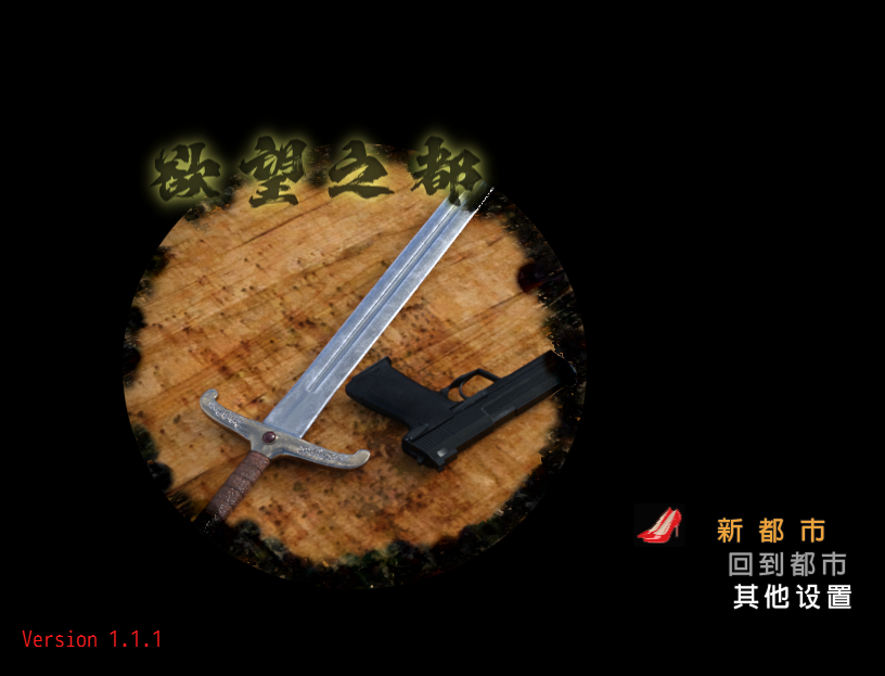 4128008 Cover