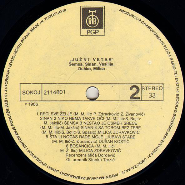 1986 vb