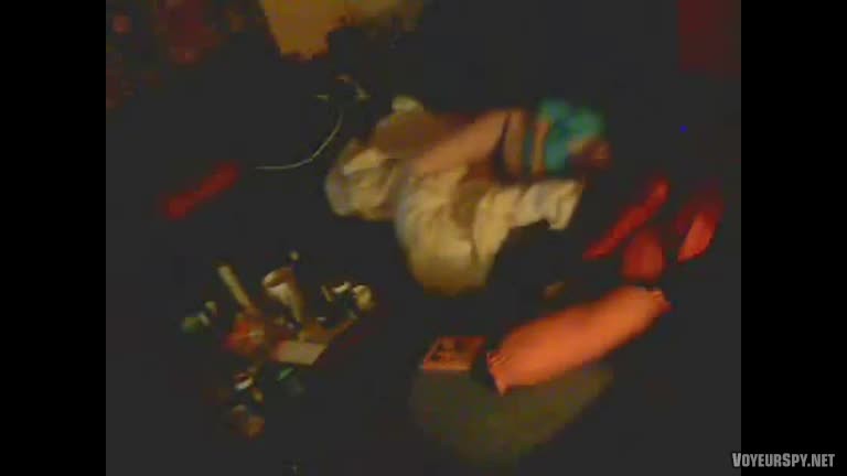 Zve 5 m 8 m 6 li 6 x