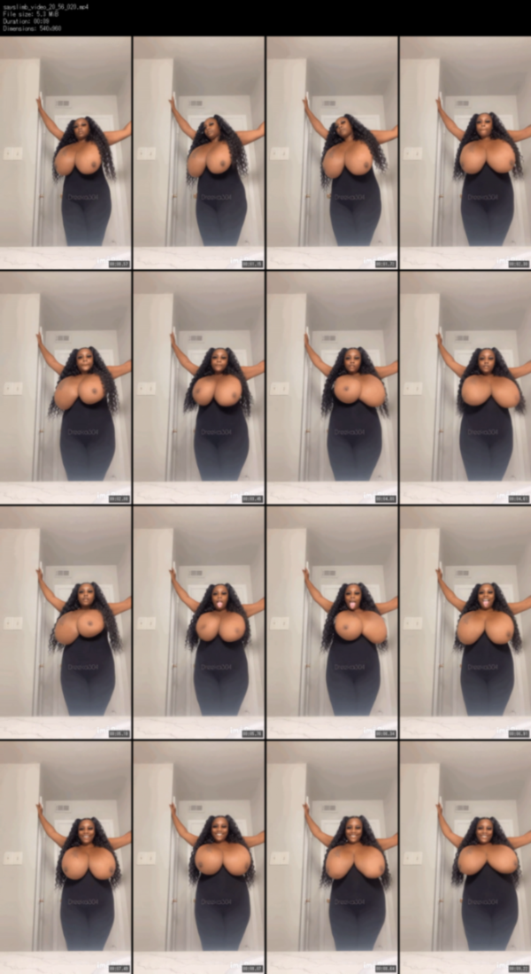 Sayslimb video 20 56 020 (sayslimb_video_20_56_020.png) Image - 104752800 - TurboImageHost.com