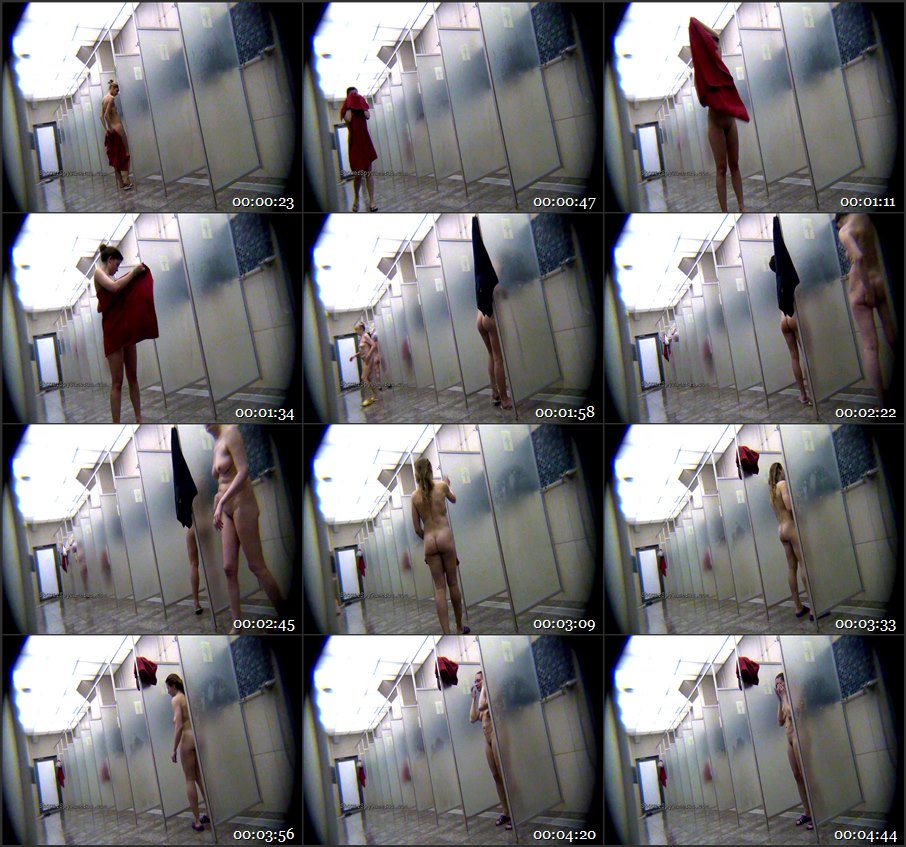 swimming pool shower 0057