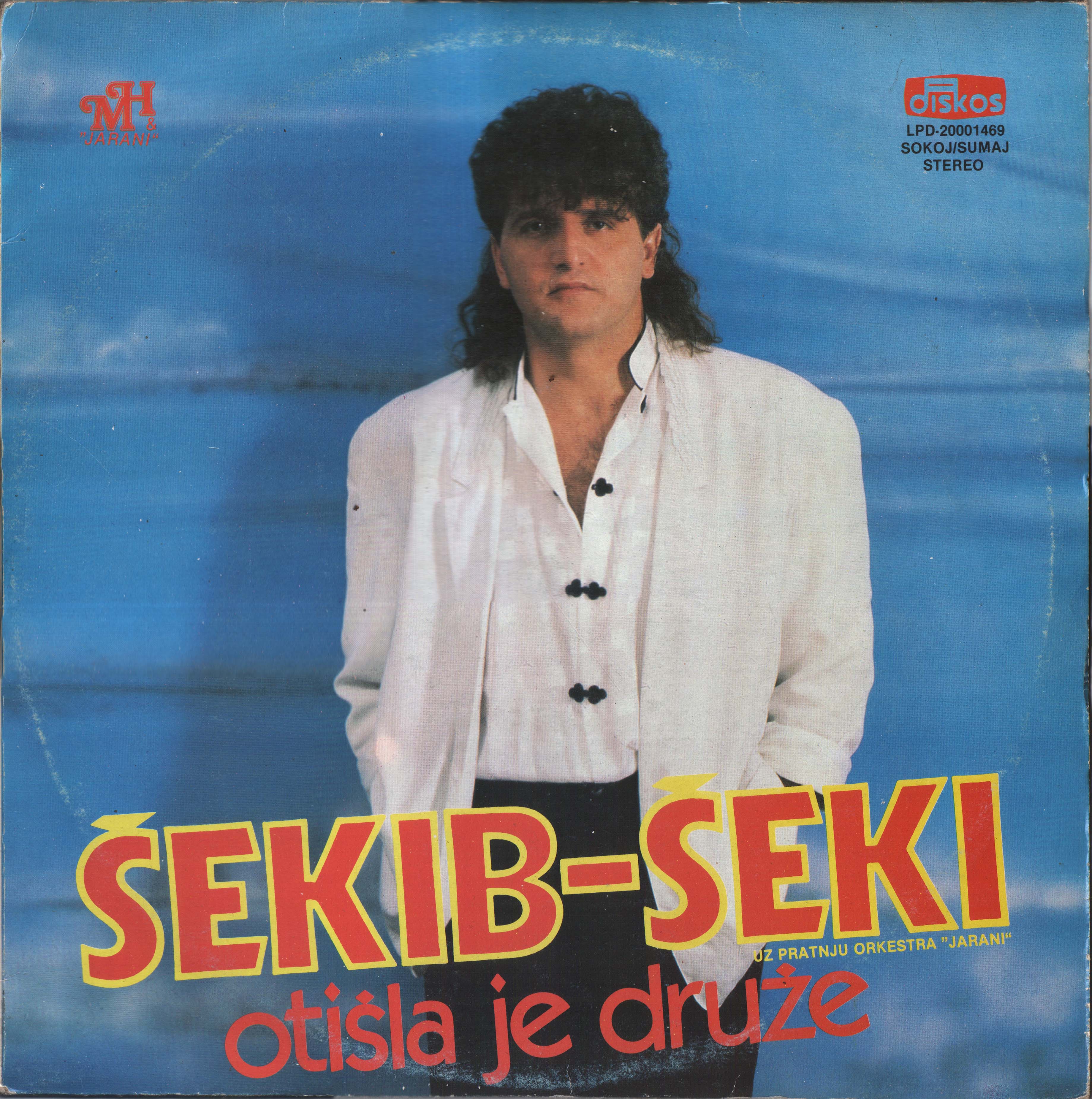 1989 a