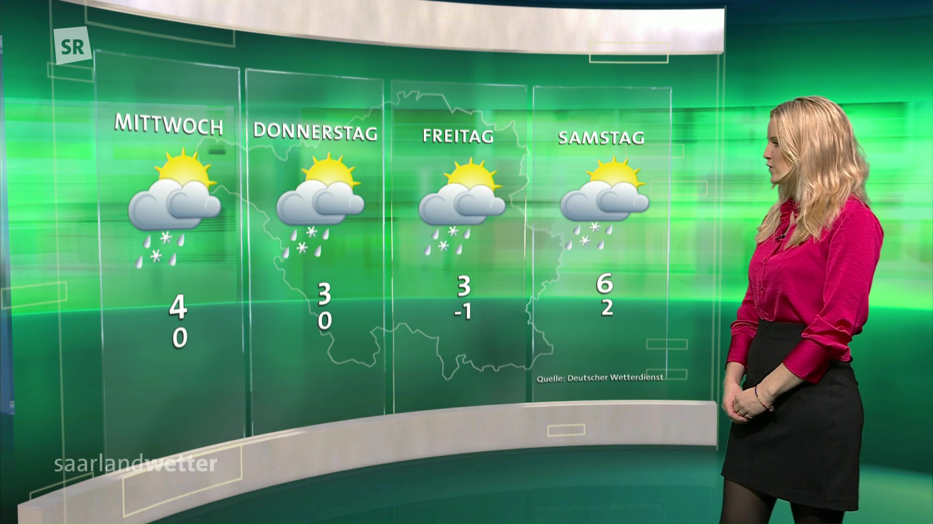 Fritzi Brandt 18112024 fz mp 4 00008