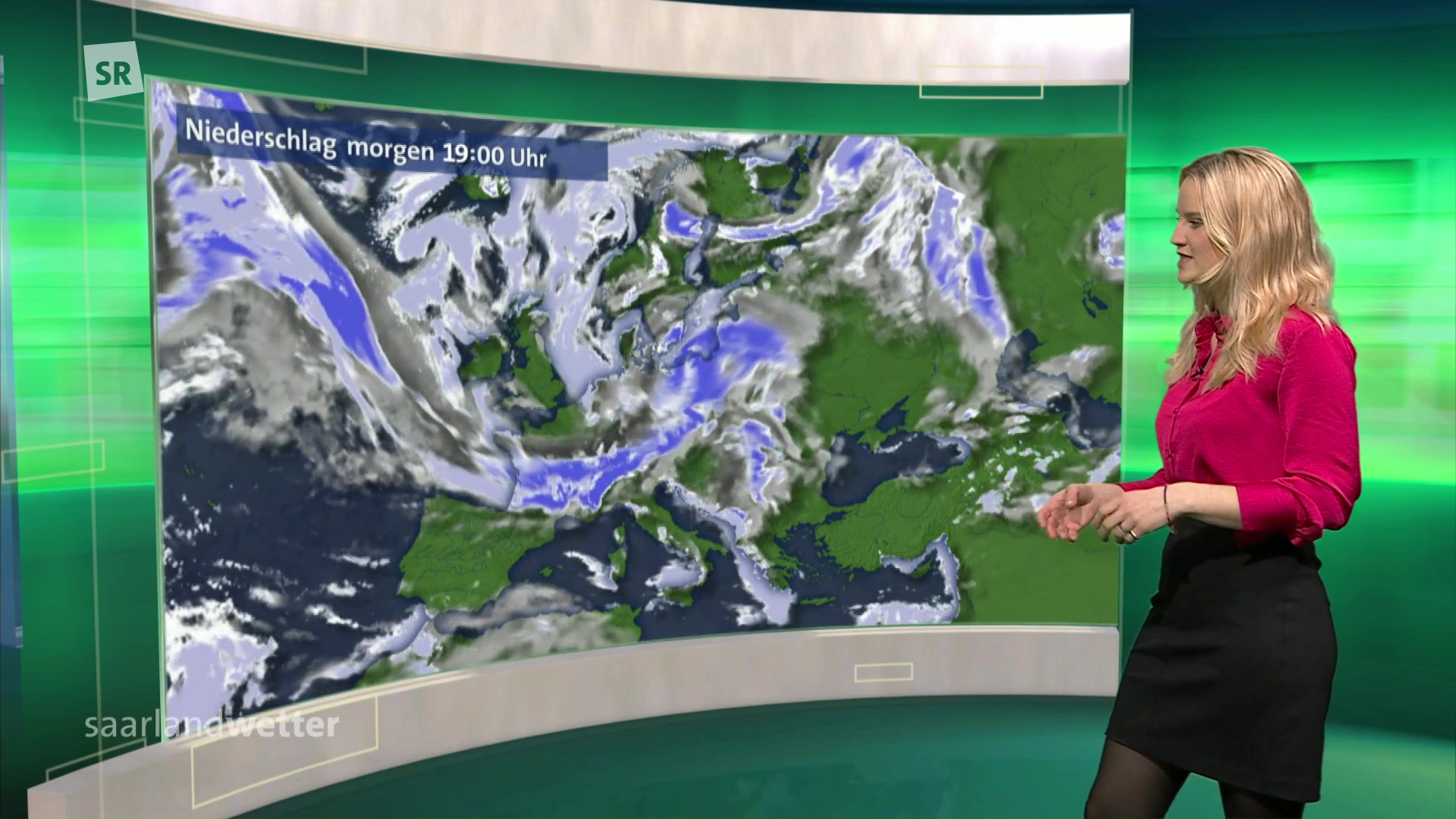 Fritzi Brandt 18112024 fz mp 4 00005