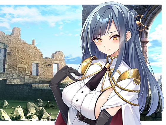 RJ 01069532 img main