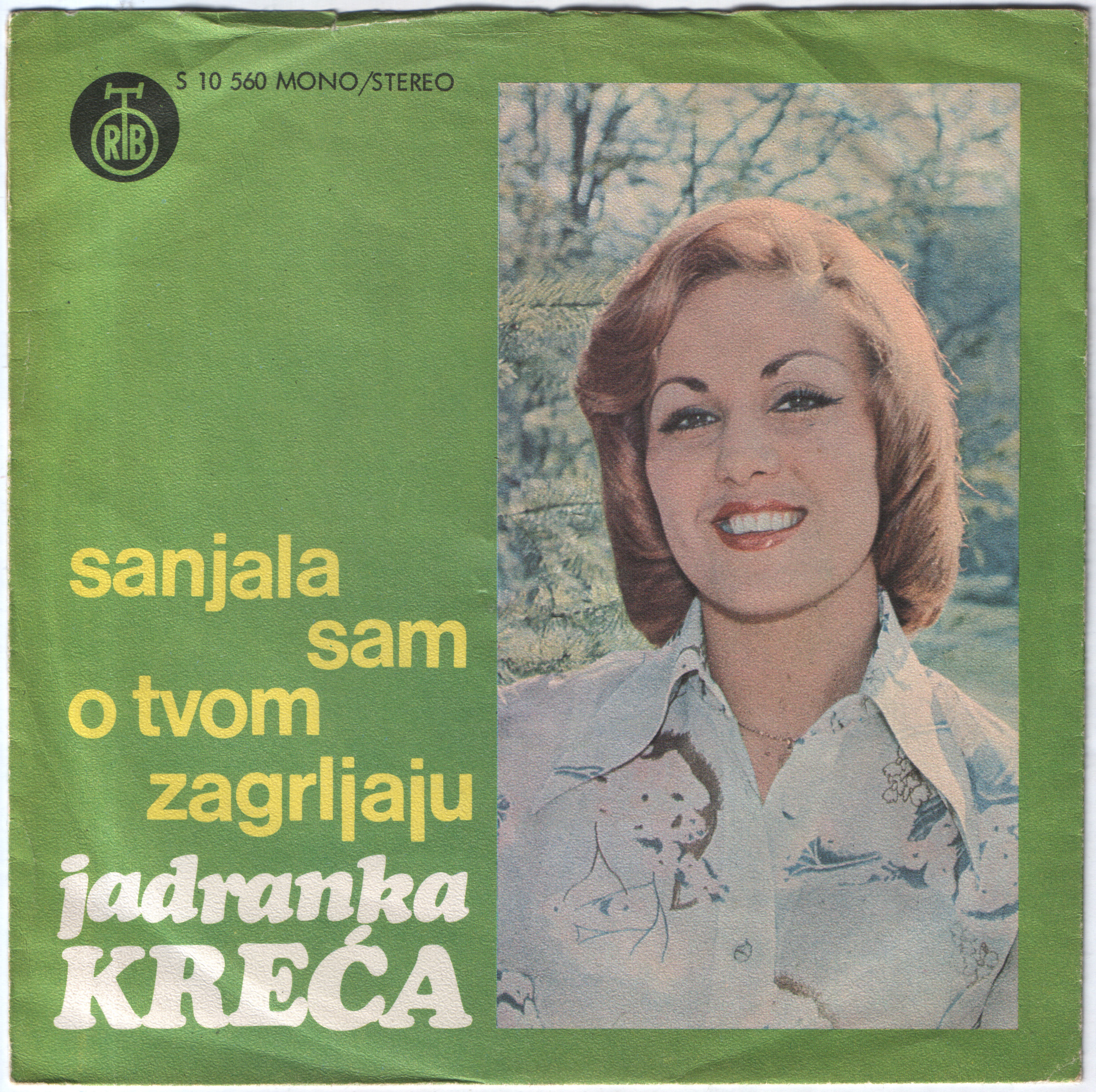 1977 a
