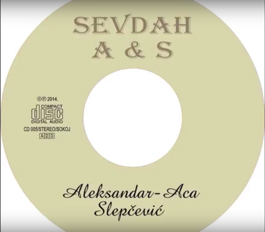 2014 cd