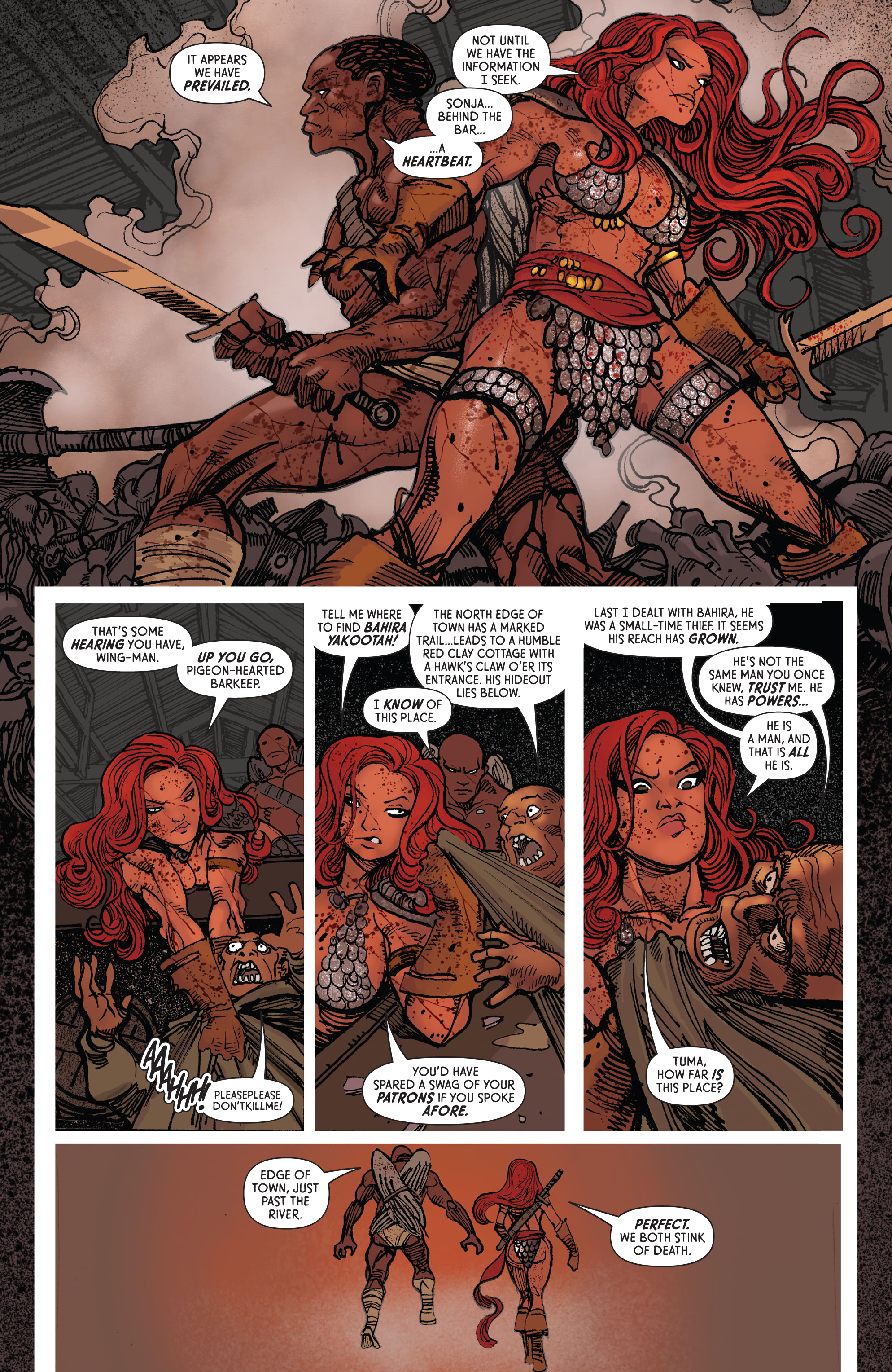 The Invincible Red Sonja 003 013