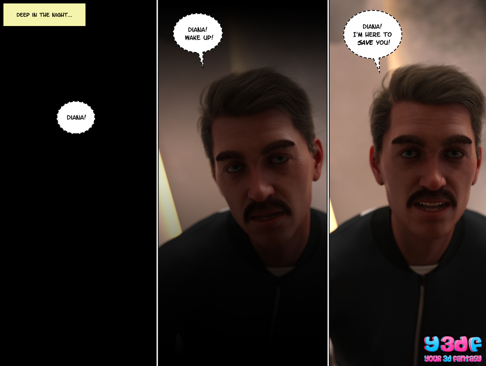 Y 3 DF Hope 36 (Y3DF_-_Hope_-_36.jpg) Image - 62034825 - TurboImageHost.com