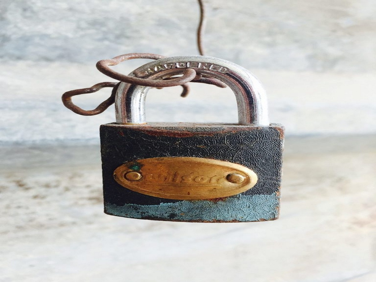 Trusted car key locksmith St Louis