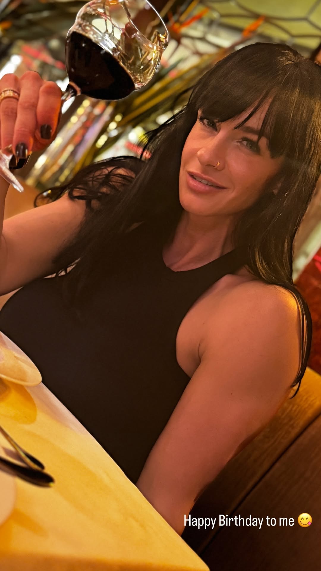 download 2025 01 12 T 005307 633