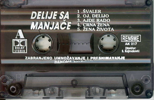 R 26098012 1676377934 8747