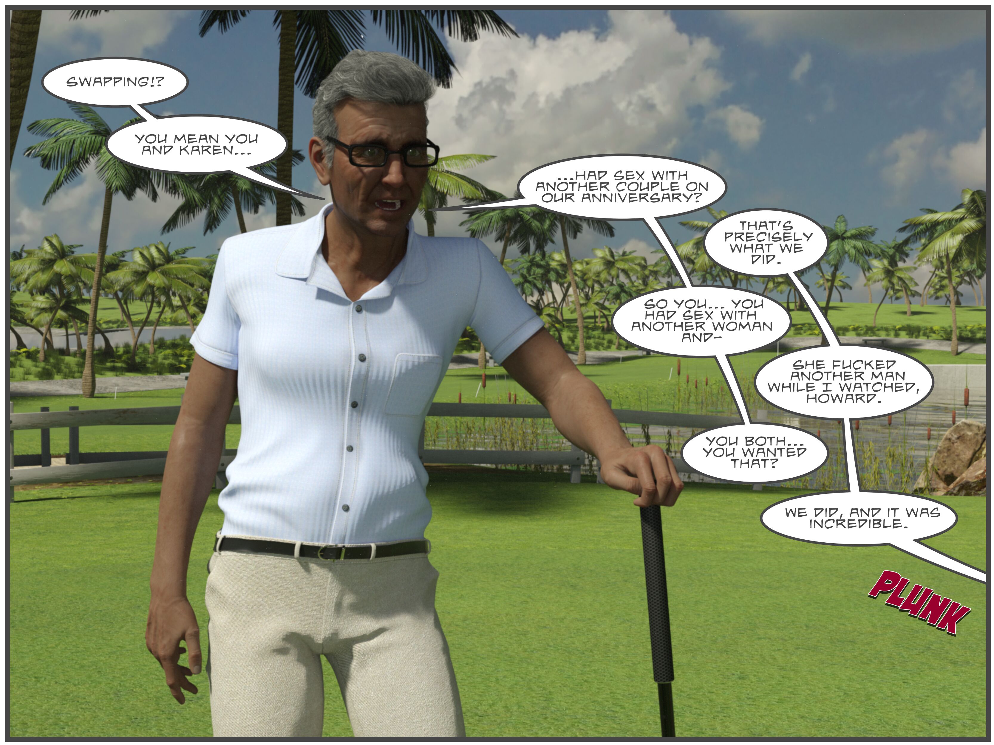 Ss 004 (ss-004.jpg) Image - 67684624 - TurboImageHost.com