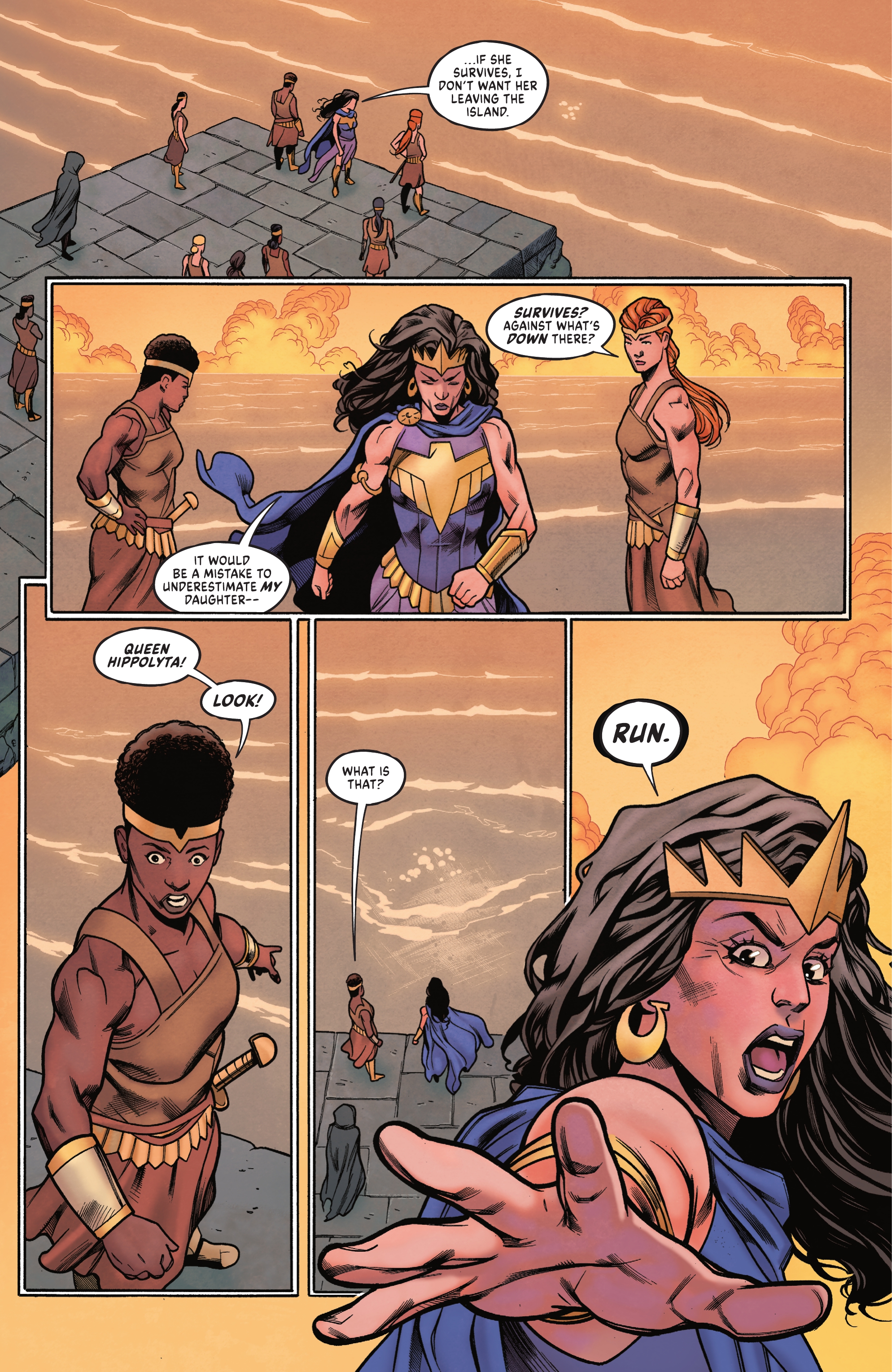 Wonder Woman Evolution 2021 005 018