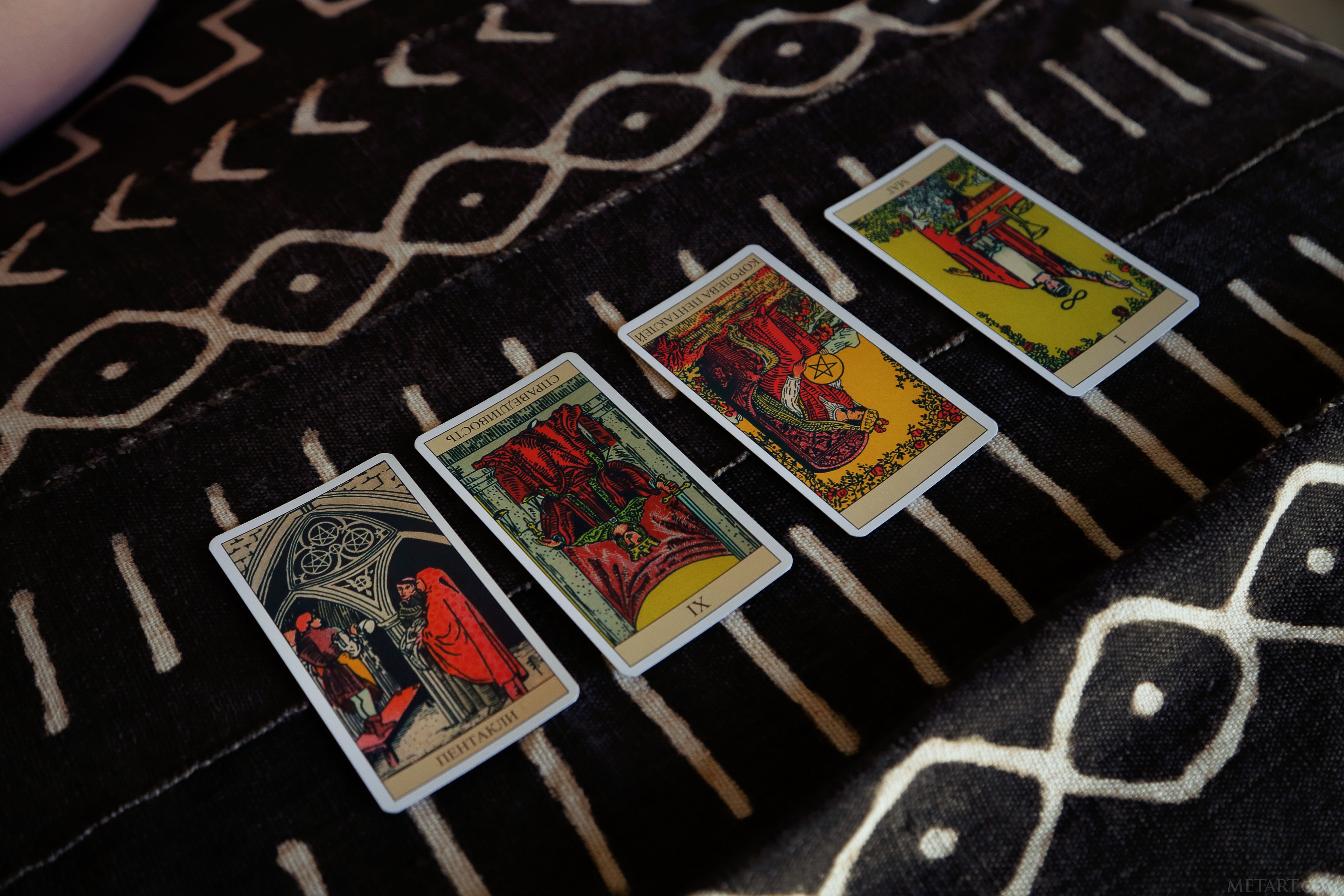 Малена таро. Карты Таро Малена. Malena "Tarot" актриса. Фон ретро Таро кабинет.